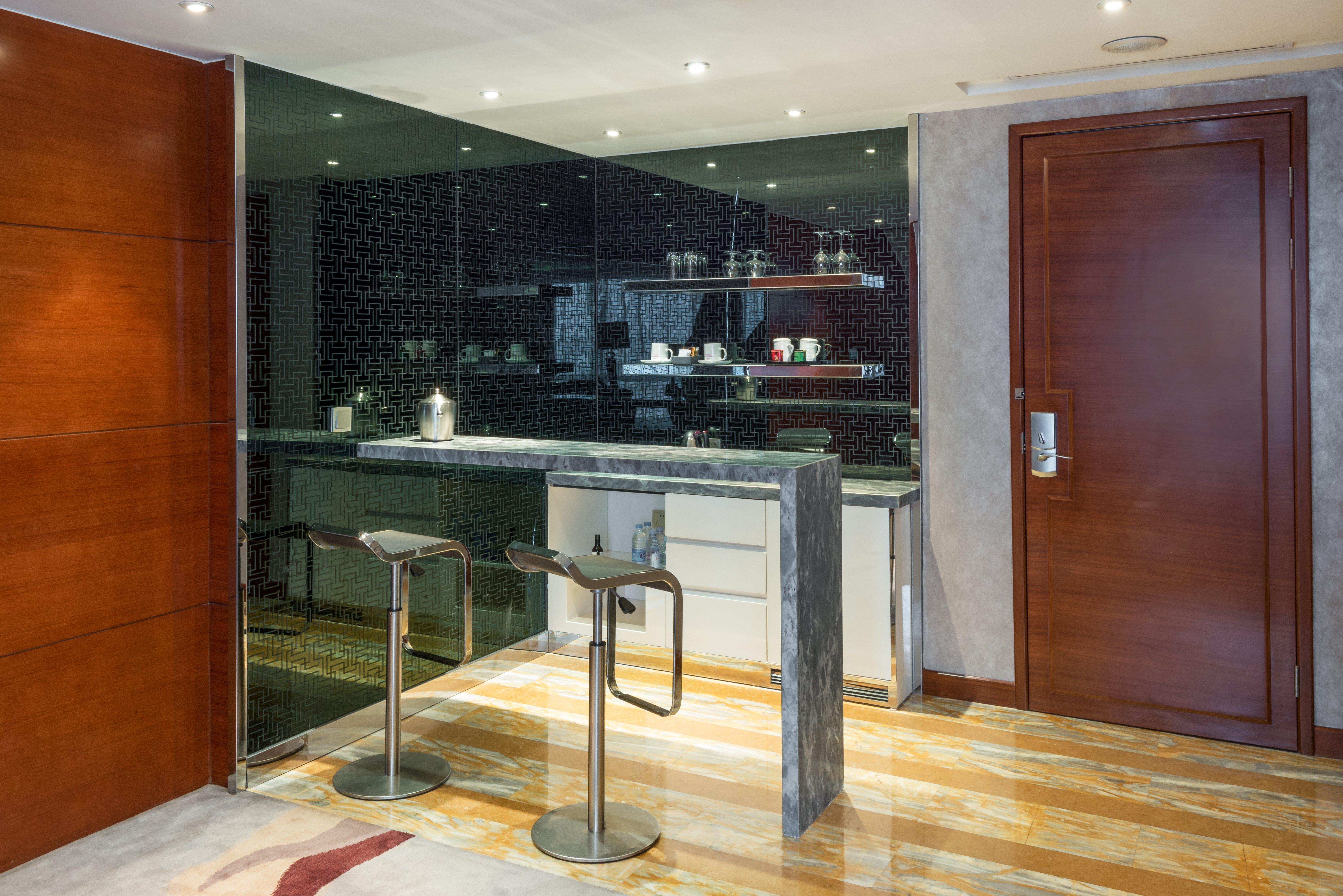 Hotel Crowne Plaza Shenyang Parkview Zewnętrze zdjęcie