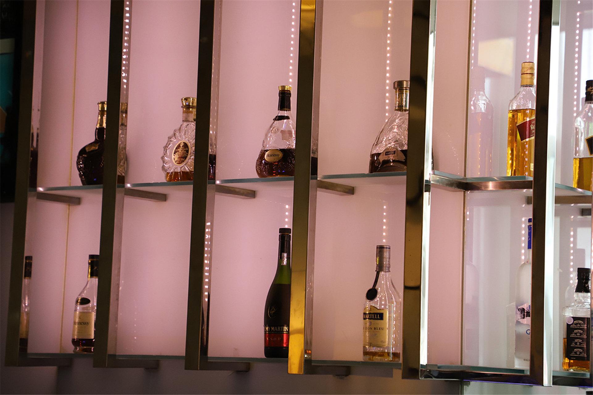 Hotel Crowne Plaza Shenyang Parkview Zewnętrze zdjęcie