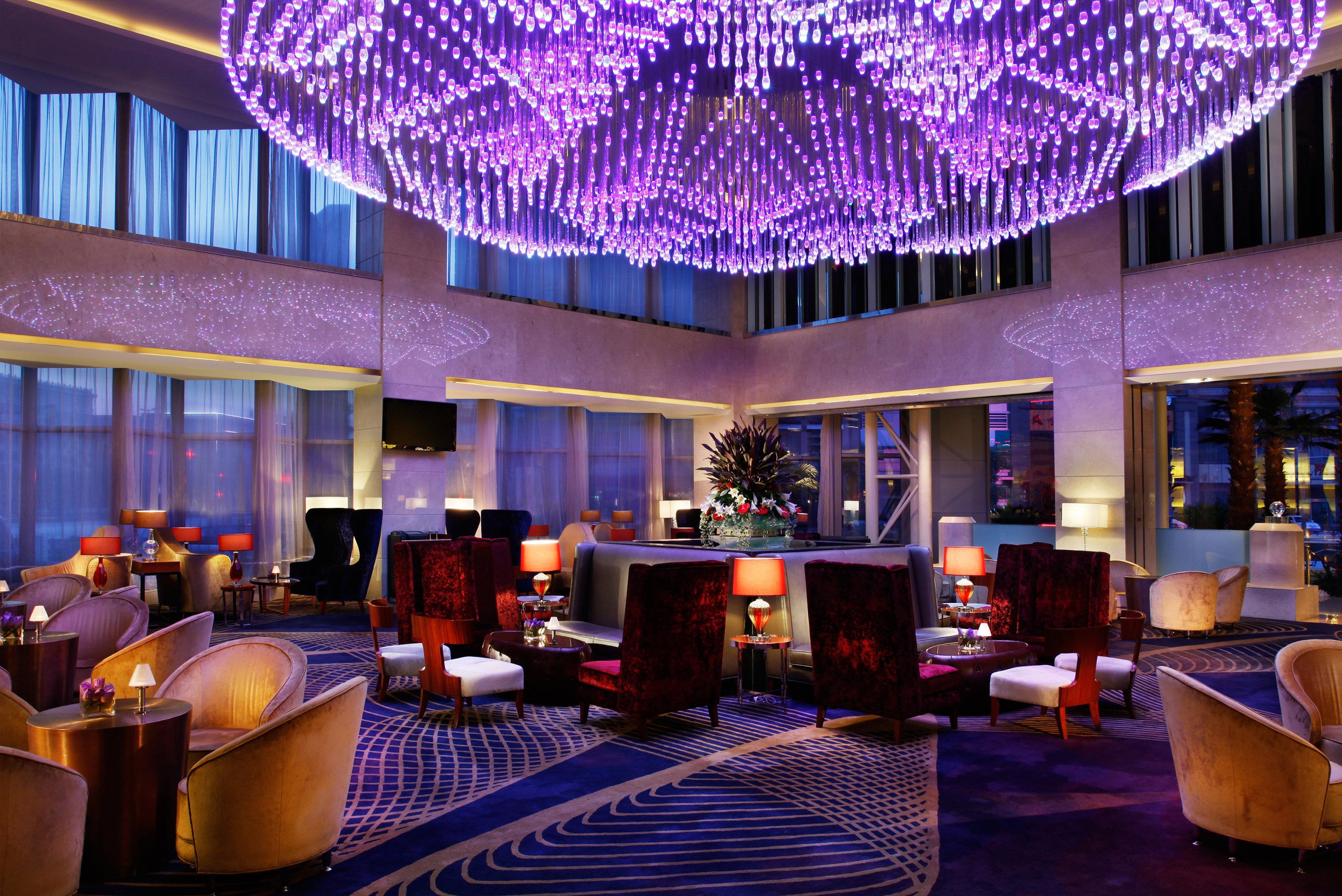 Hotel Crowne Plaza Shenyang Parkview Zewnętrze zdjęcie