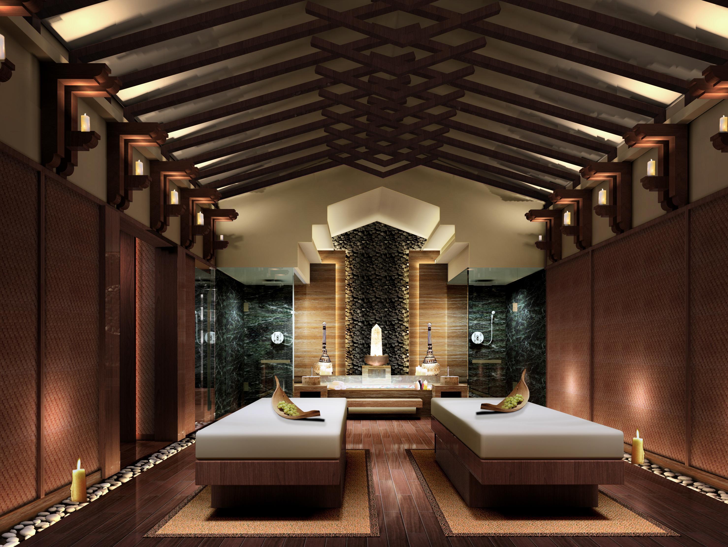 Hotel Crowne Plaza Shenyang Parkview Zewnętrze zdjęcie