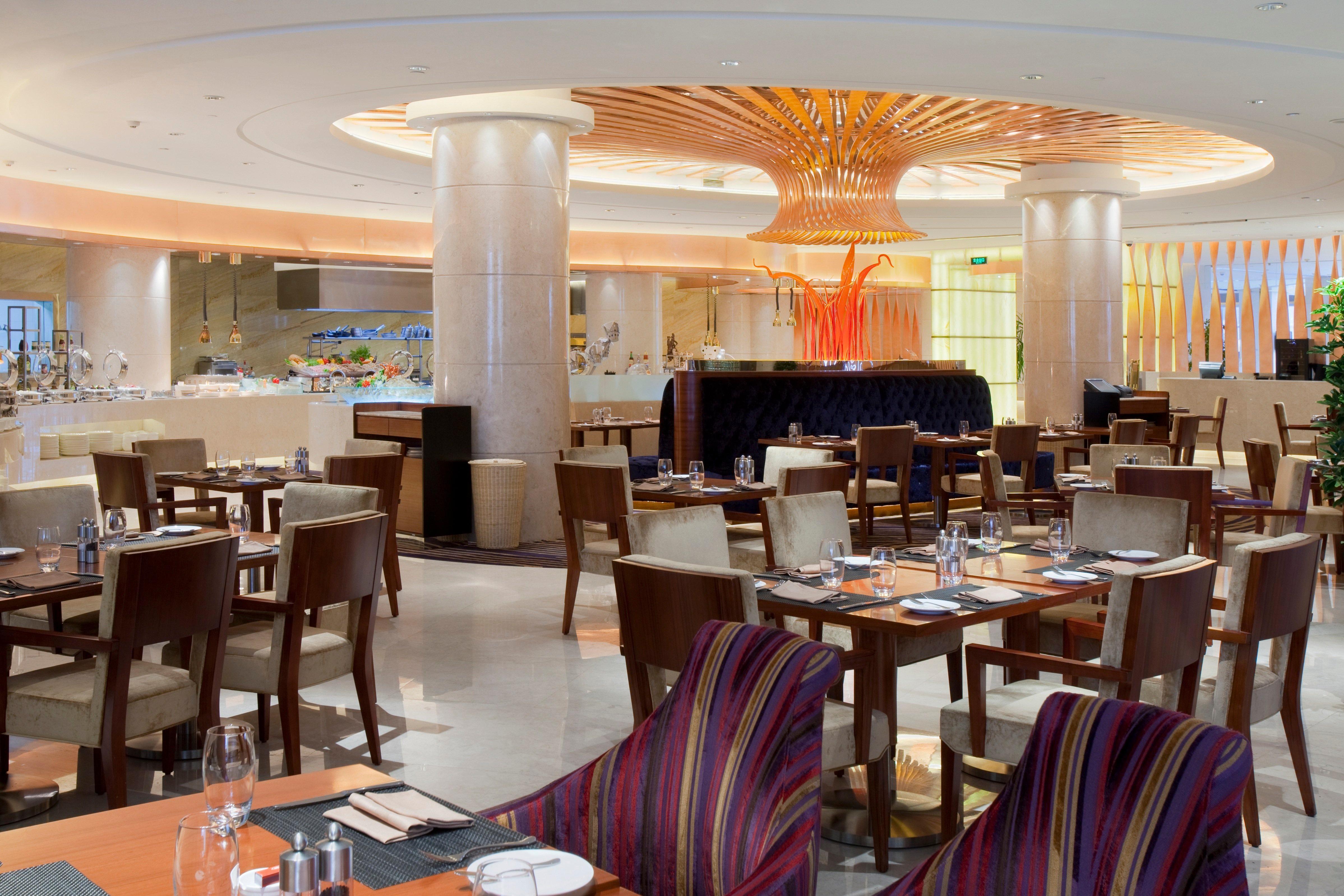 Hotel Crowne Plaza Shenyang Parkview Zewnętrze zdjęcie