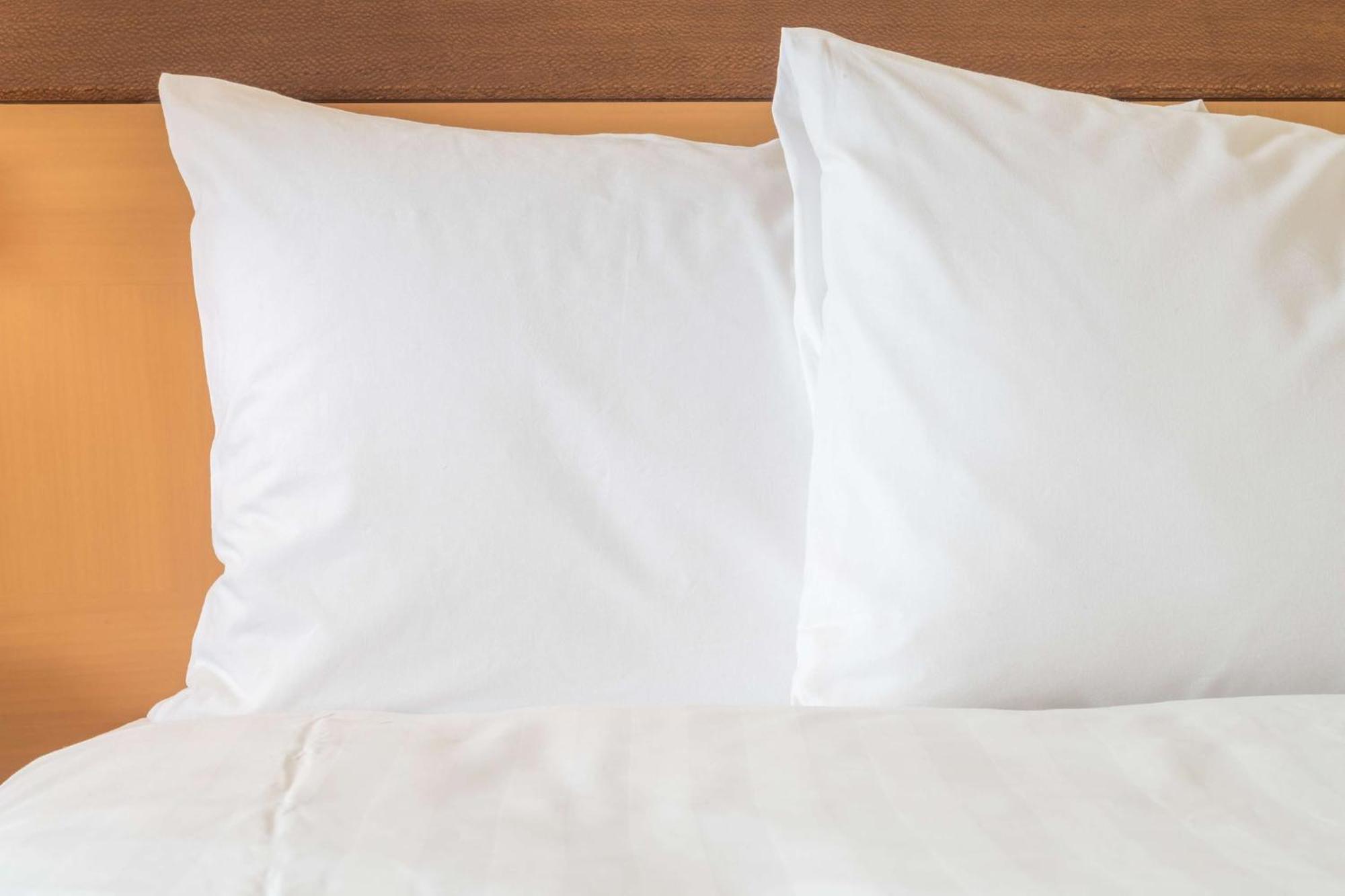 Hotel Crowne Plaza Shenyang Parkview Zewnętrze zdjęcie